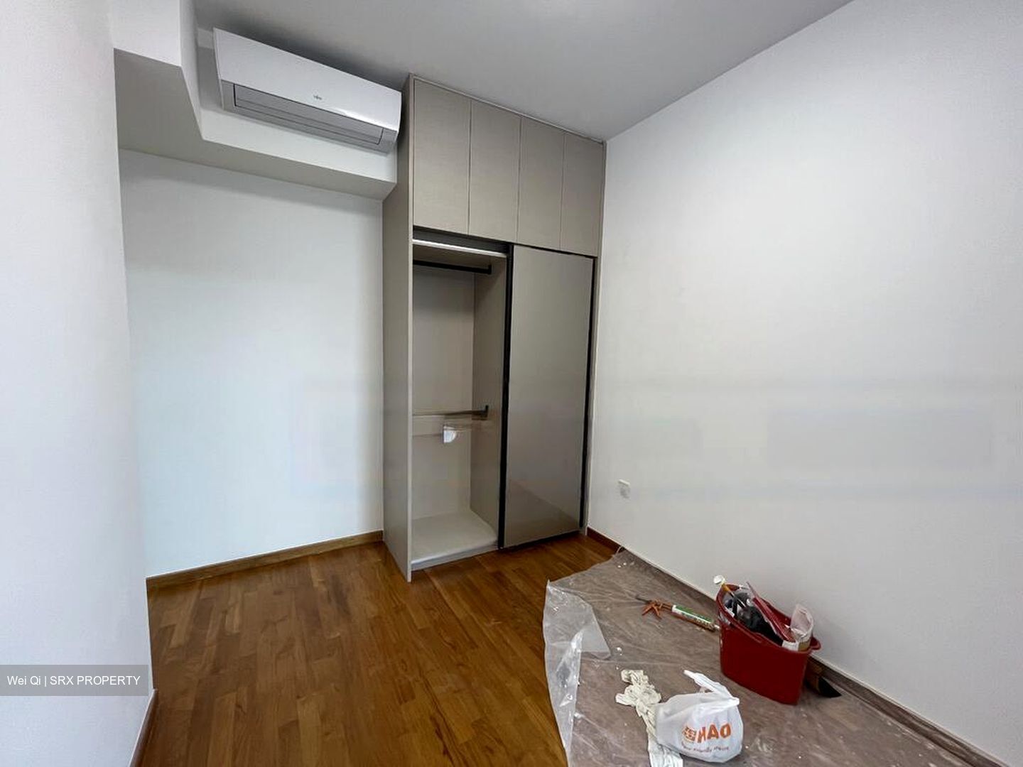 Rezi 24 (D14), Apartment #468119131